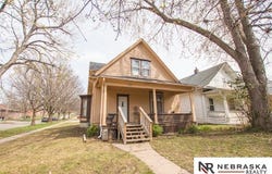 200 S 29th Street, Lincoln, NE 68510