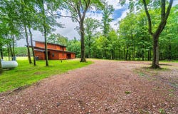 205389 LAKE DRIVE, Rosholt, WI 54473