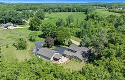 1101 E Spring Creek, OREGON, IL 61061
