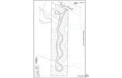 Taylor Road, Montgomery, AL 36116