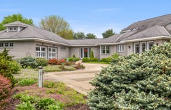 5007 Lupreese Lane, Versailles, KY 40383