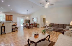 1012 FRUIT COVE Road, St. Johns, FL 32259