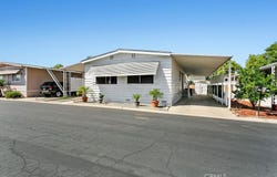 24921 Muirlands Boulevard, Lake Forest, CA 92630
