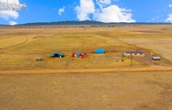 810 Awesome View, Yoder, CO 80864