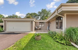 717 Lincoln Street N, Northfield, MN 55057