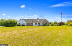 278 WYNNGATE DR, LURAY, VA 22835