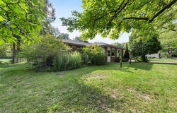 3215 Nagel Road, Avon, OH 44011