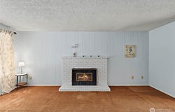 5320 46th Avenue Ct NW, Gig Harbor, WA 98335