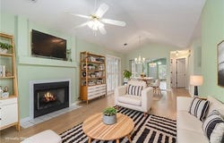 1908 Brittania Circle, Woodstock, GA 30188