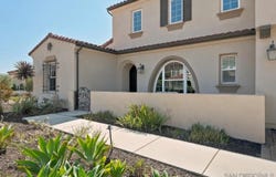 3619 Corte Claro, Carlsbad, CA 92009