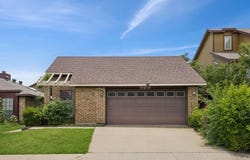 3406 Taurus Drive, Garland, TX 75044