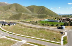 1500 Appaloosa Rd, Hailey, ID 83333