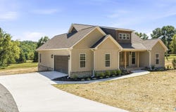 624 Alabama Highway 79, Scottsboro, AL 35769