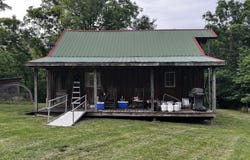 35009 County Road, Drury, MO 65638