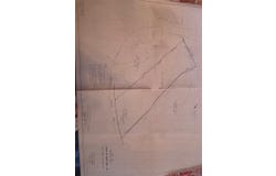Schillings Crossing Road, East Chatham, NY 12060