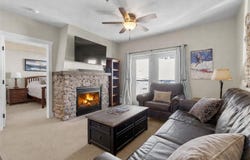 300 Base Camp Circle, GRANBY, CO 80446