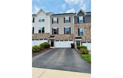 159 Cole Dr, Robinson Twp, PA 15136
