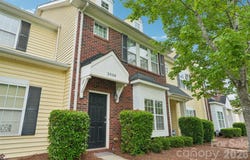 2038 Oakstone Drive, Monroe, NC 28110