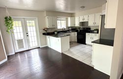 1682 E SUNRISE MEADOW Dr, Sandy, UT 84093
