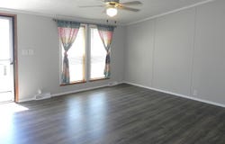 1232 Shiawassee River Road, Three Rivers, MI 49093