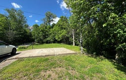 330 SPRINGDALE AVENUE, Wheeling, WV 26003