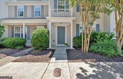 13077 REGION, Alpharetta, GA 30004