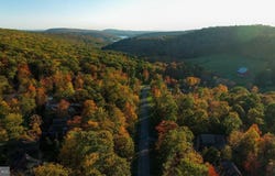 BIRDSONG Way lot: 97, MCHENRY, MD 21541