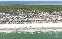 Breeze Time Circle, Gulf Shores, AL 36542