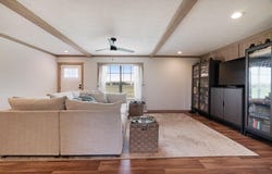 400 County Road 33530, Sumner, TX 75486