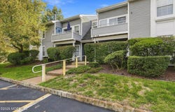 20 Gait Court, Tinton Falls, NJ 07753