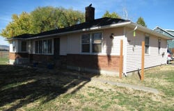 2080 Etna Street, Klamath Falls, OR 97603