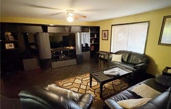 3167 El Cedro Circle, Las Vegas, NV 89121