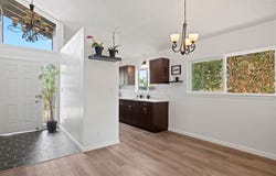 92-1158 Makamai Loop, Kapolei, HI 96707
