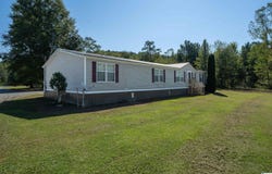 82 TANKS CIRCLE, SYLACAUGA, AL 35151