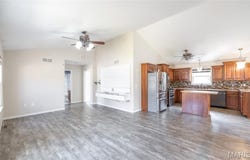 16171 Hummingbird Lane, St Robert, MO 65584