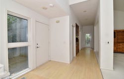 1992 Temblethurst Road, South Euclid, OH 44121