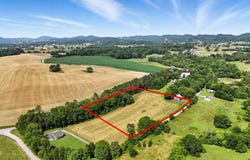 Tbd Opie Bacon, Jonesborough, TN 37659
