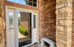 8241 Egret Pointe NE, Leland, NC 28451
