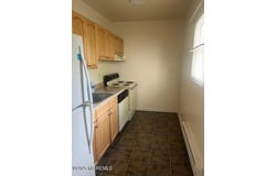 125 White Street, Eatontown, NJ 07724