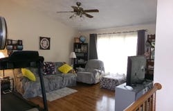 3919 E Milwaukee Street, Janesville, WI 53546