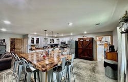 127 LAW 335, Strawberry, AR 72469