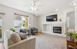 837 E 98th Ave, Thornton, CO 80229