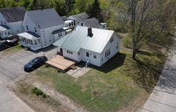 90 East Terrace, Millinocket, ME 04462