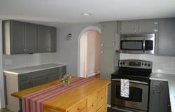 98 Champlain Street Street, Plattsburgh, NY 12901