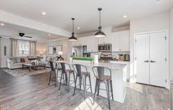 235 Misty Pike Drive Drive, Raleigh, NC 27603