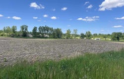 57 W 500 S, Albion, IN 46701