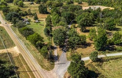 County Road 479D (48 Acres), Mount Enterprise, TX 75681