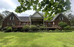 560 Arrington Drive, Boaz, AL 35957