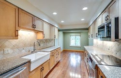 1012 Bunker Drive unit: 307, Akron, OH 44333