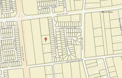 Abeyta Road SW, Albuquerque, NM 87121